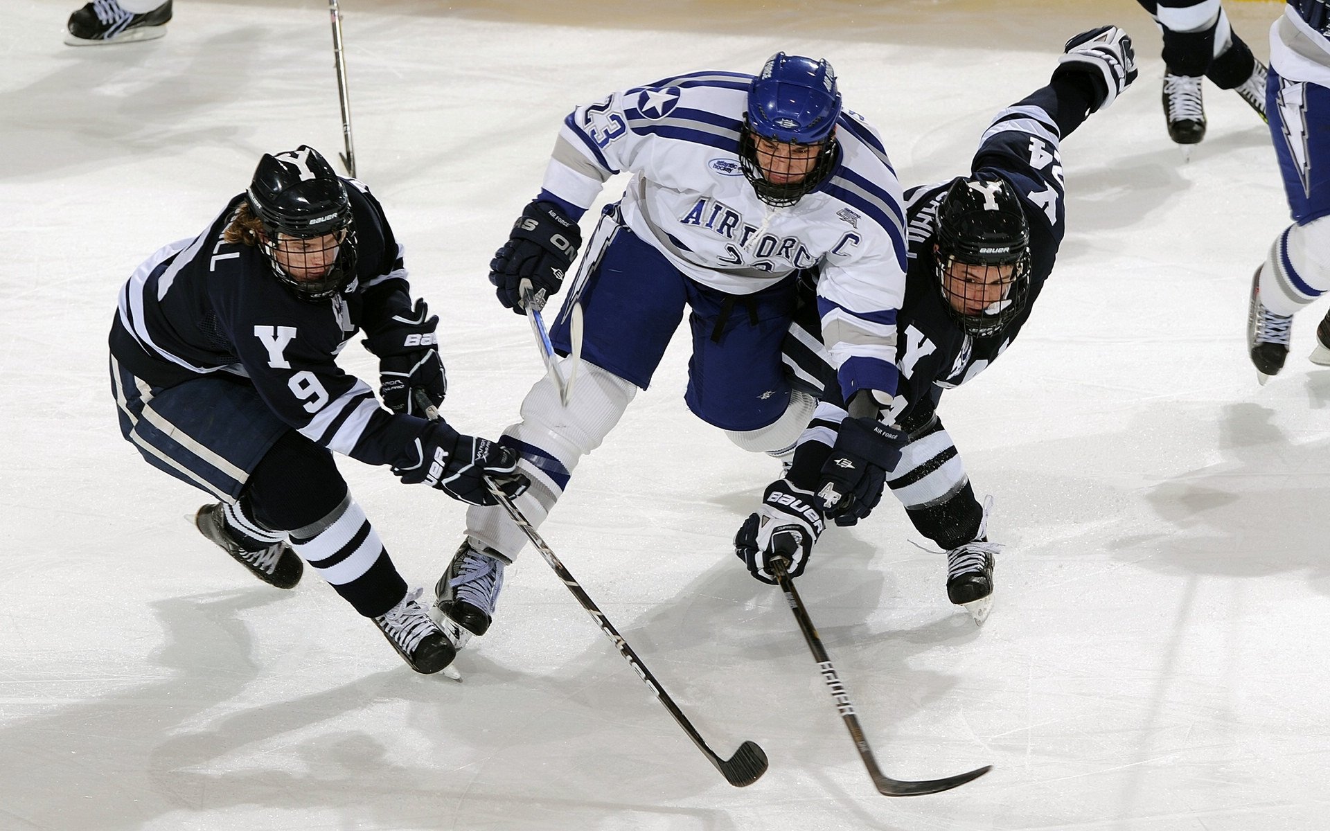 中国篮球梦正一步步实现,我想中国篮球