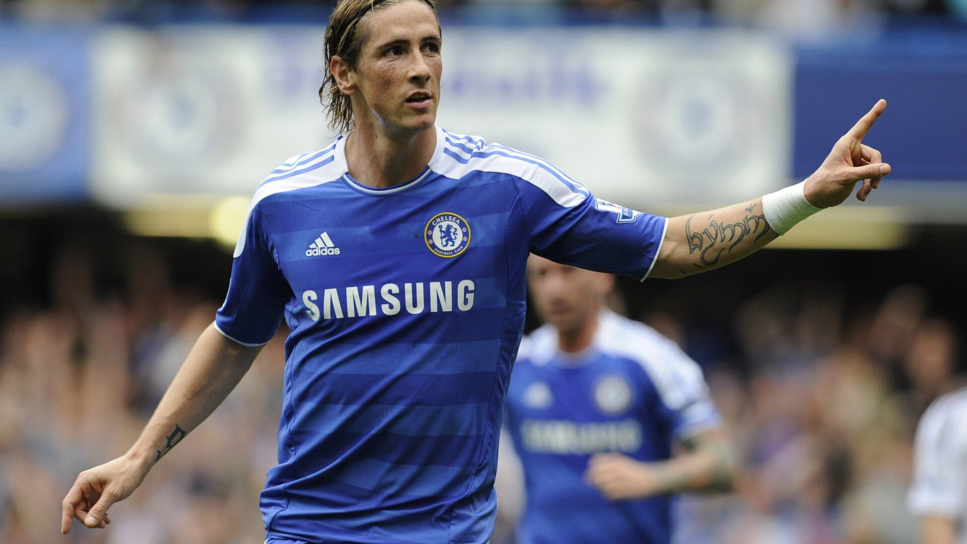 体育赛事摄影比赛征集优秀赛场瞬间，2020年体育摄影大赛