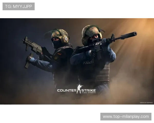 《CS_GO》银河杯：豪门决战，谁能问鼎宇宙舞台？