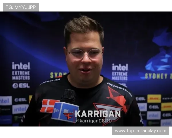 《CS_GO》线上排位赛日益激烈，排位排名不断变化，csgo排位叫什么名字