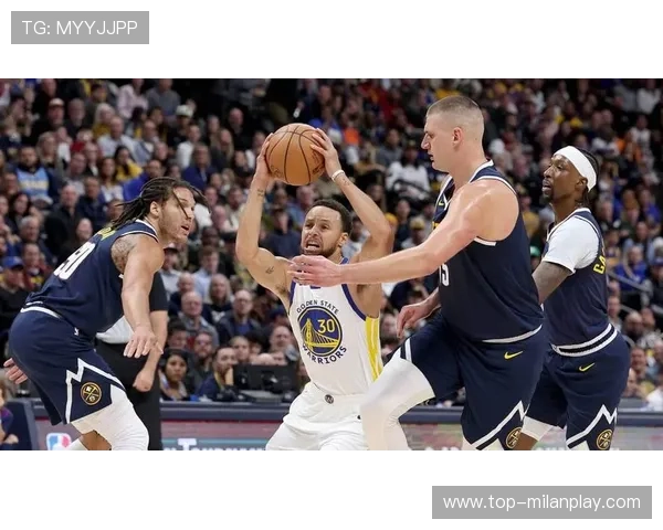 勇士队探索新战术,迎战季后赛,勇士球队新赛季