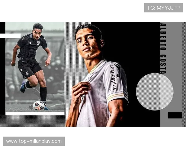 尤文踢得稳稳当当,不花哨但够致命,尤文对手