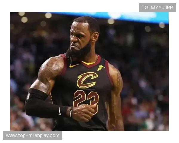 史上最大逆转：从落后20分到逆袭赢下比赛！，篮球史上最大逆转