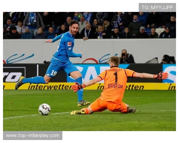 德甲多特前场压制见效，主场再添胜绩