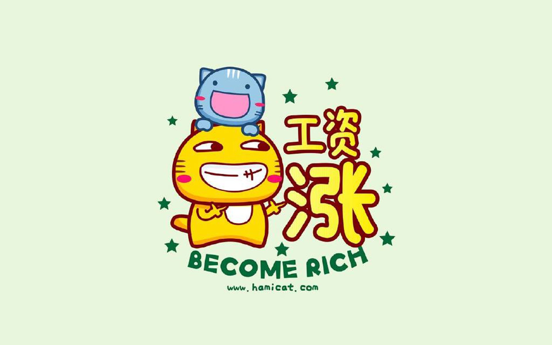 全民健身公共服务满意度年度调查报告，2020年全民健身活动状况调查问卷