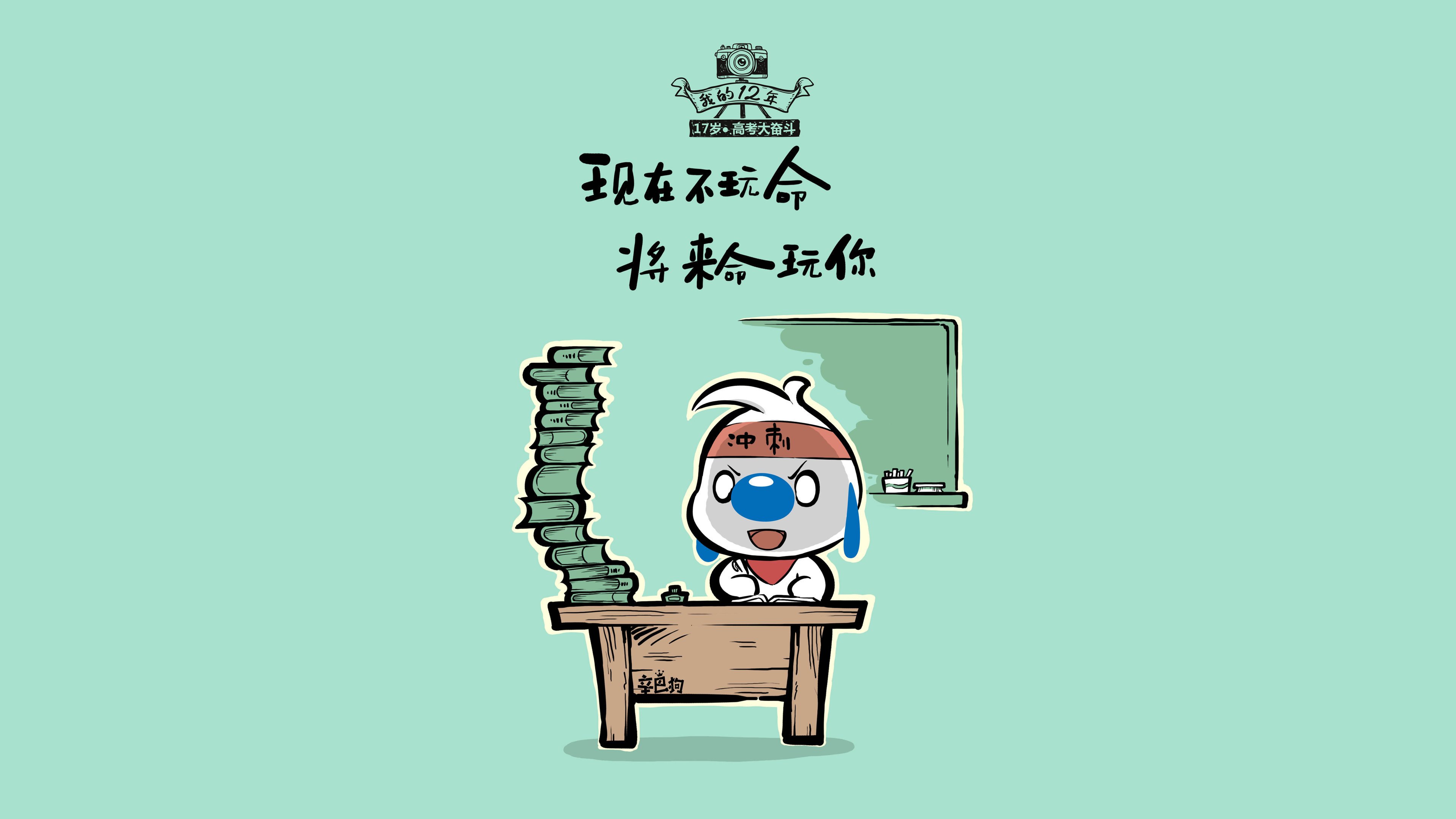 CBA外援政策调整对本土球员是机遇还是挑战,cba外援最新规则