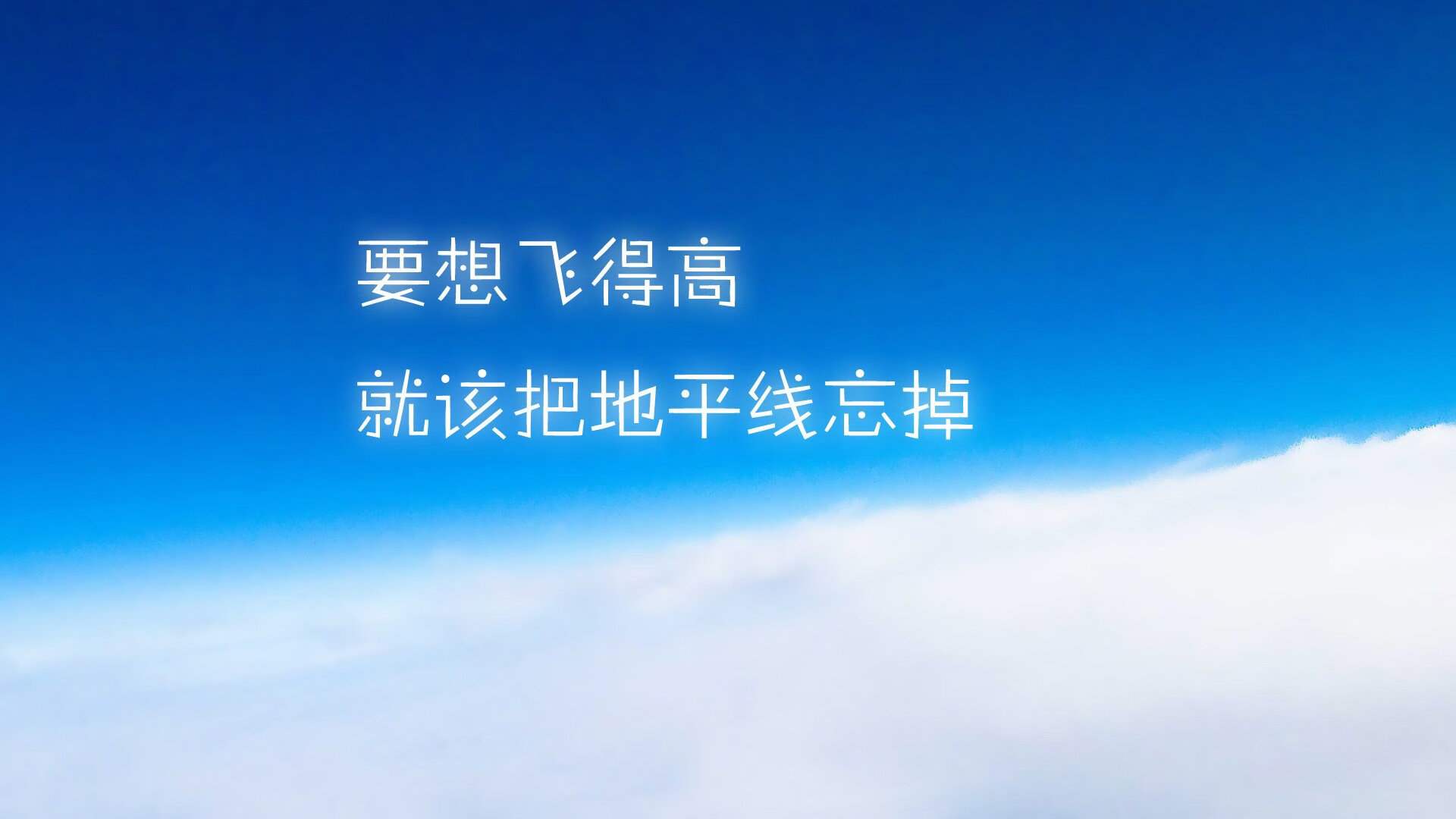 AC米兰新闻-Chinese Taipei奋斗不息，2024年乒乓世界杯热血开启，2024世界乒乓球锦标赛