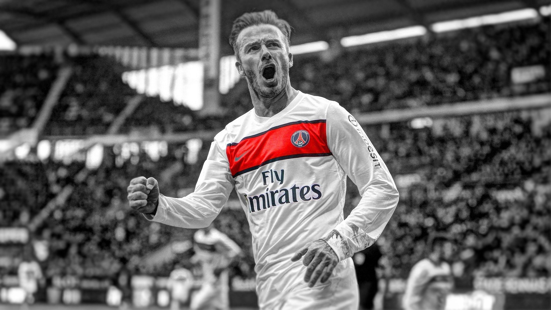 “切尔西高效反击压制PSG，战术完胜图赫尔”
