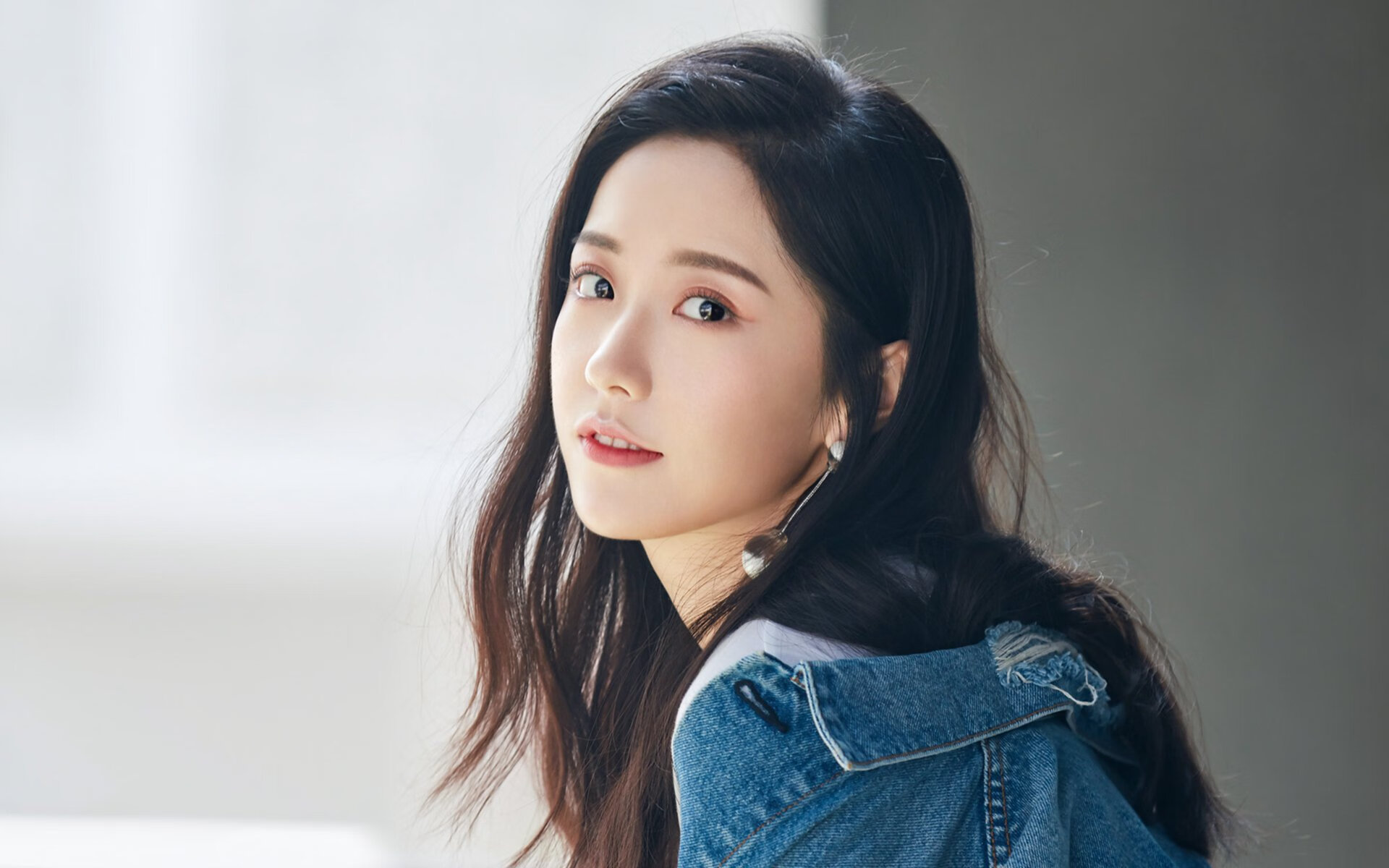 米兰电竞登录-东亚杯中国女足晋级 球员信心十足，中国女足东亚杯最新消息