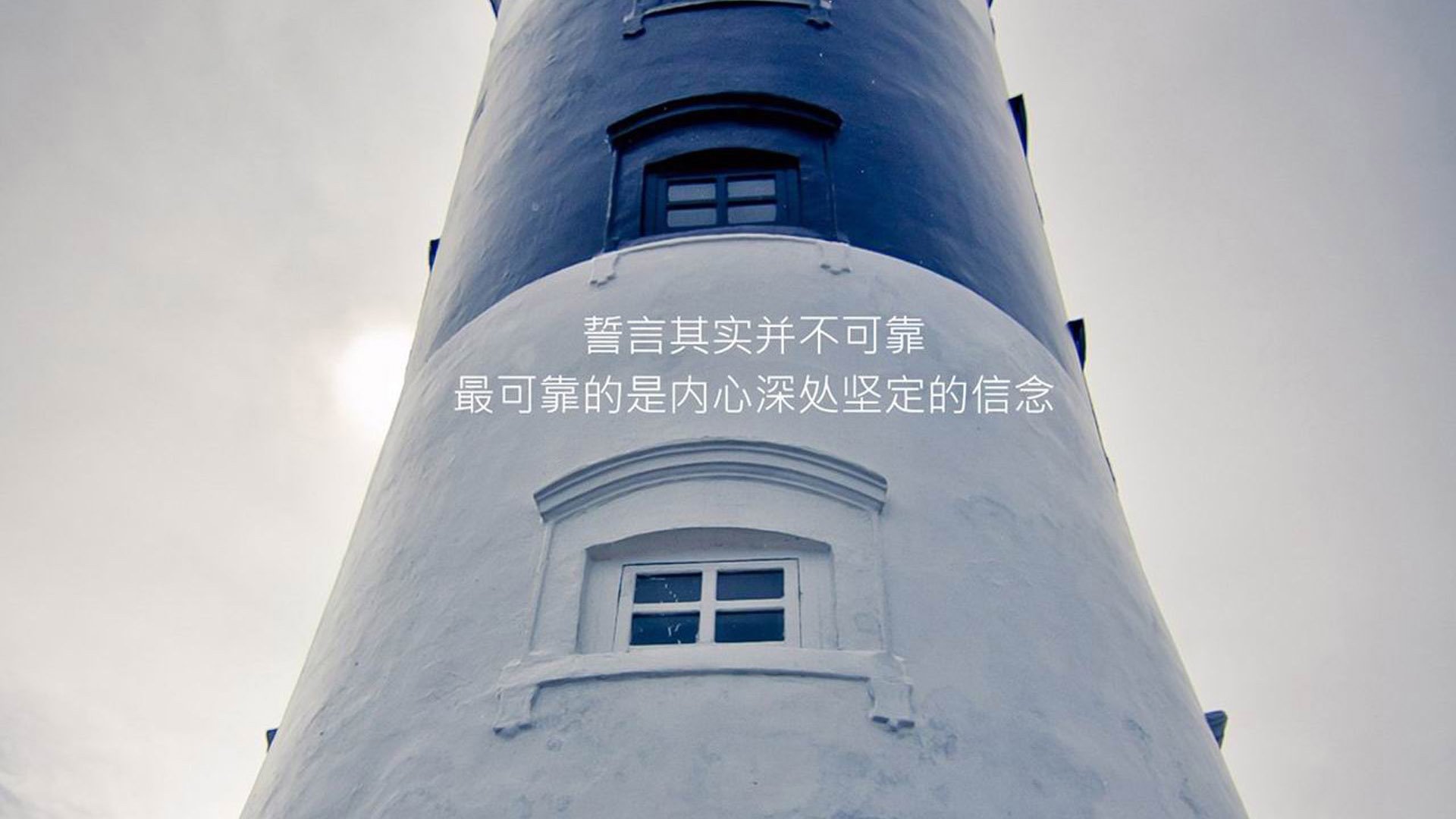 中国三人女篮强化传切配合 提高得分效率,中国篮球女子三人