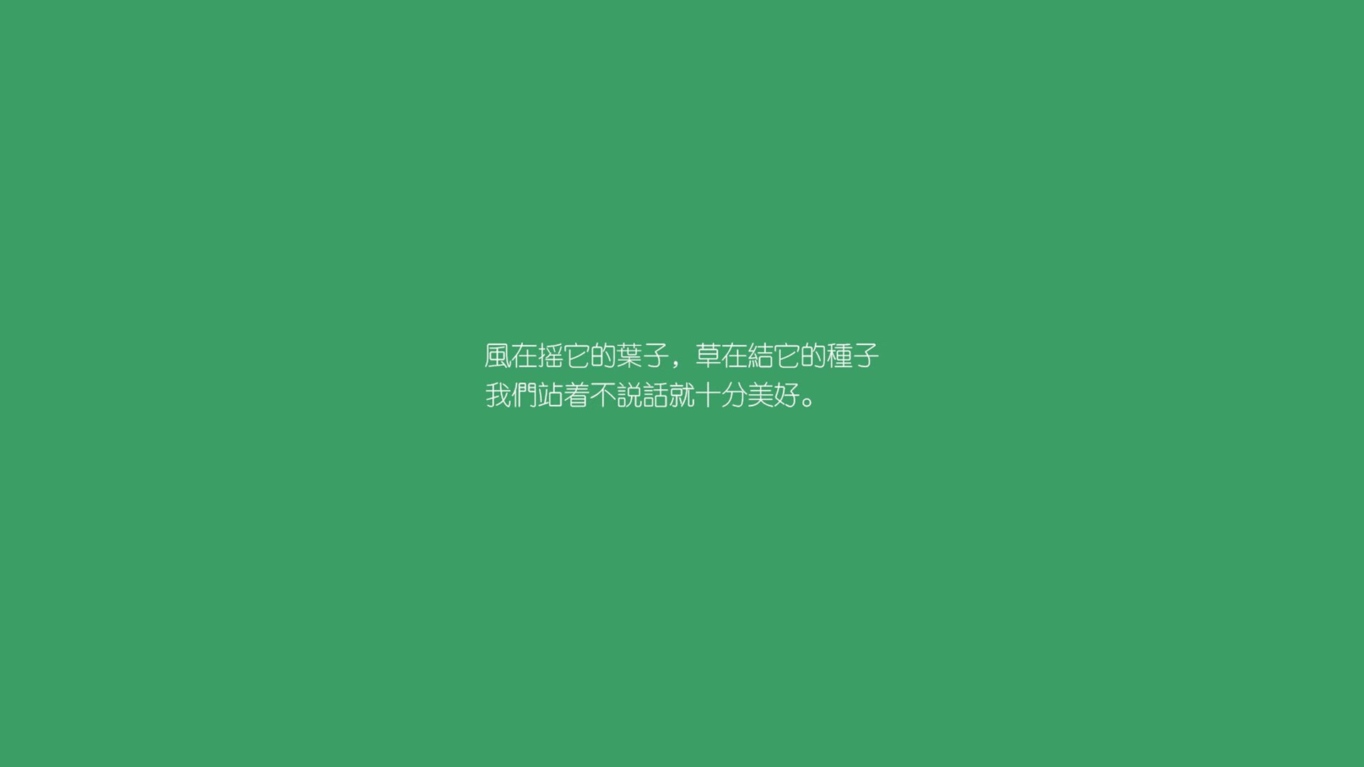五大联赛是否增强门将在对抗高压时的传控训练权重,五大联赛进球的门将