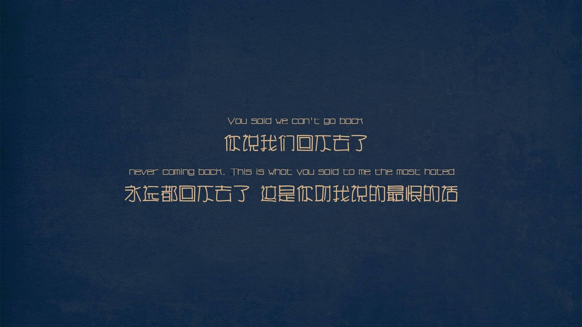 亚冠联赛国家队战胜 球员状态稳中有升,亚冠联赛亚军