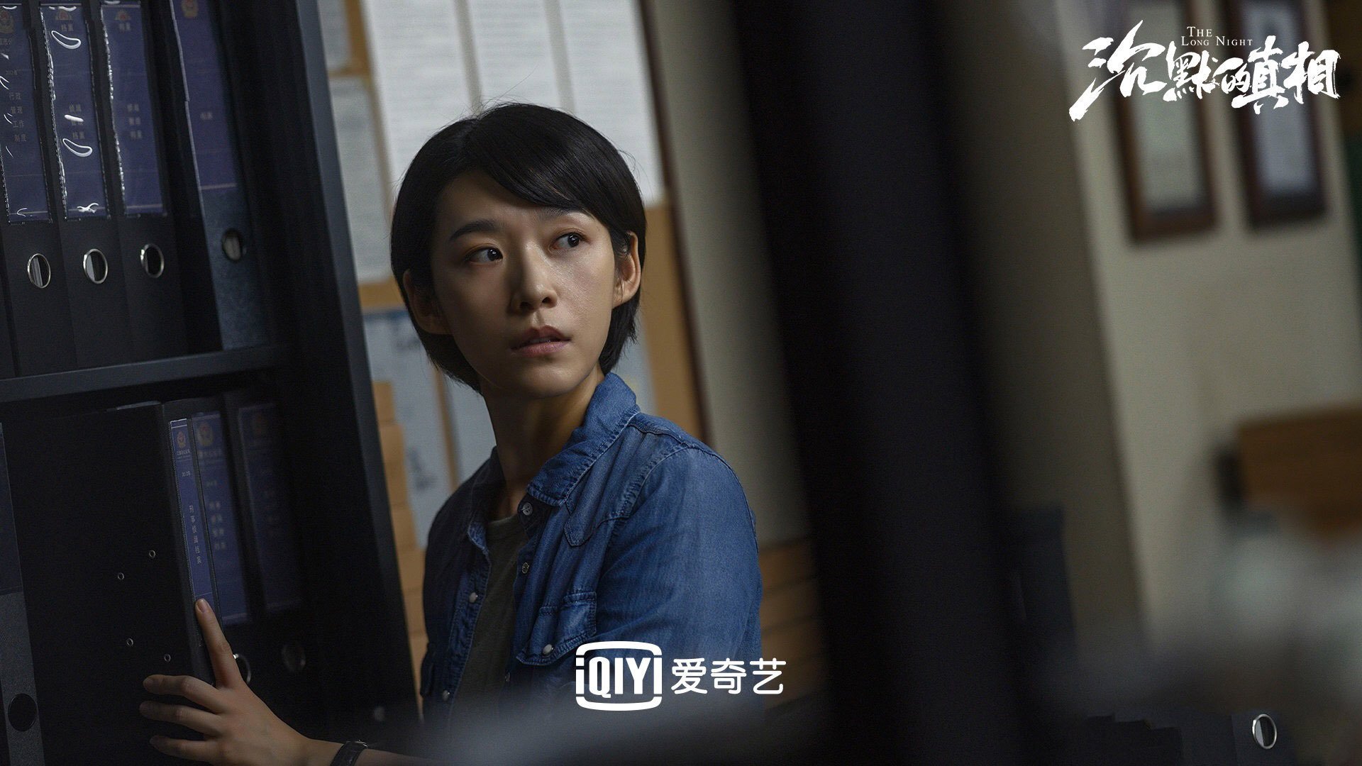 亚冠联赛国家队战胜 球员状态稳中有升,亚冠联赛亚军