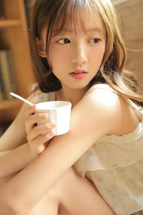 亚冠联赛国家队战胜 球员状态稳中有升,亚冠联赛亚军