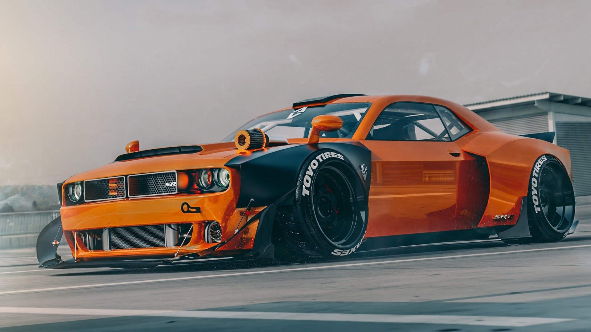 米兰全站app登录app-全运会视觉设计凸显地域文化特色，全运会视觉设计凸显地域文化特色