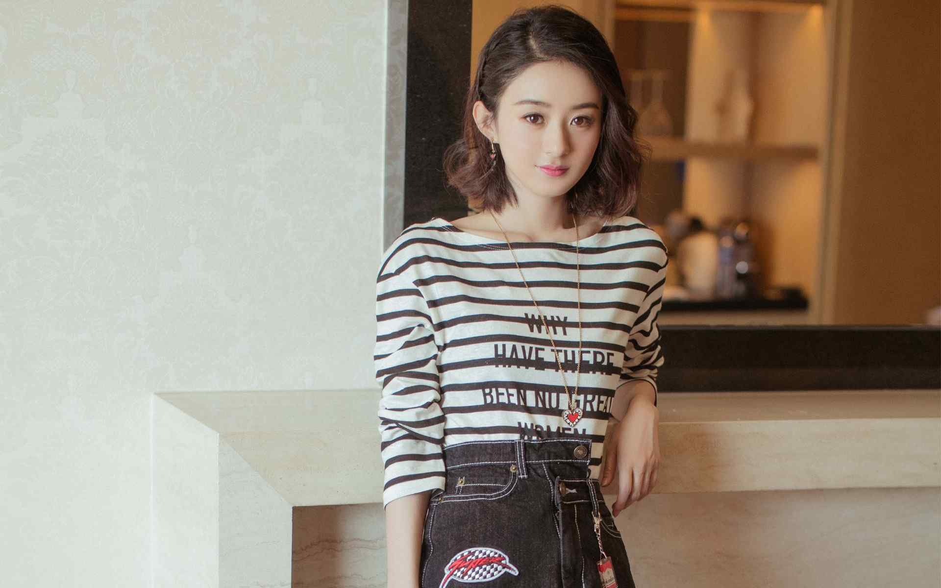 全运会视觉设计凸显地域文化特色,全运会视觉设计凸显地域文化特色