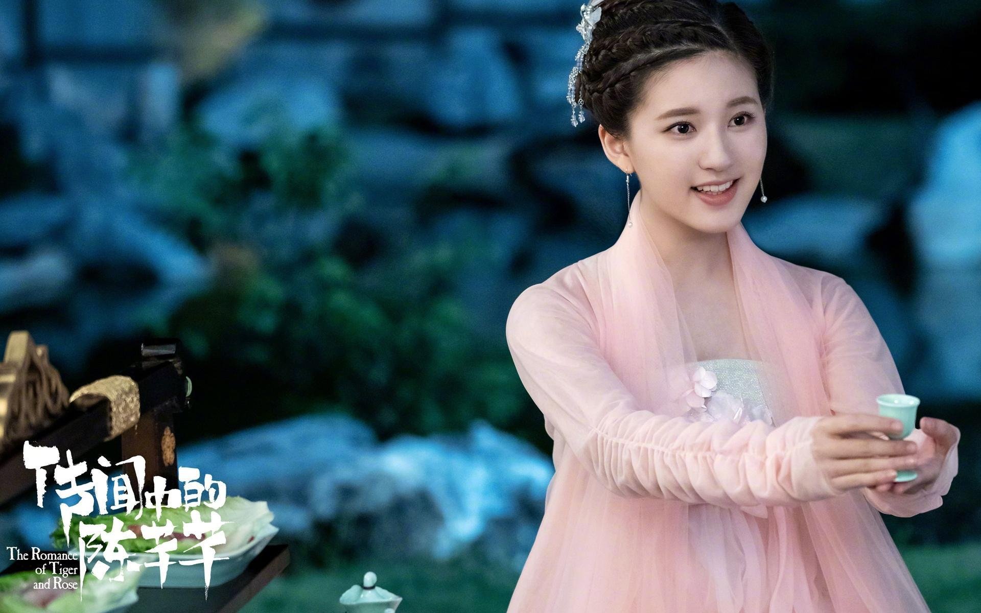 国际乒联混合团体世界杯：新加坡队如何突破关键局面，新加坡乒乓球公开赛