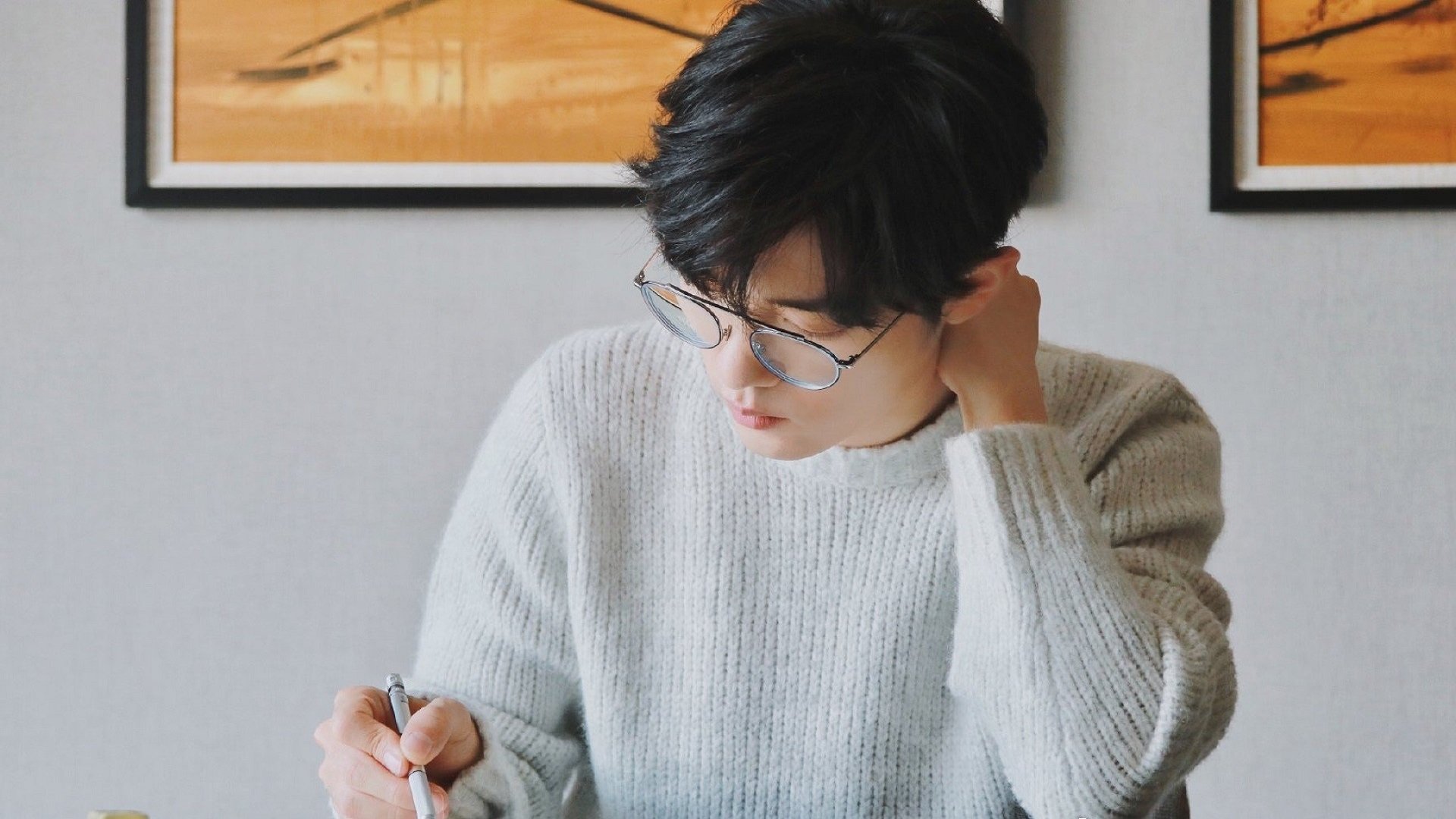 国际乒乓球新星亮相,年轻选手迎来机会,国际乒乓球运动员排行榜