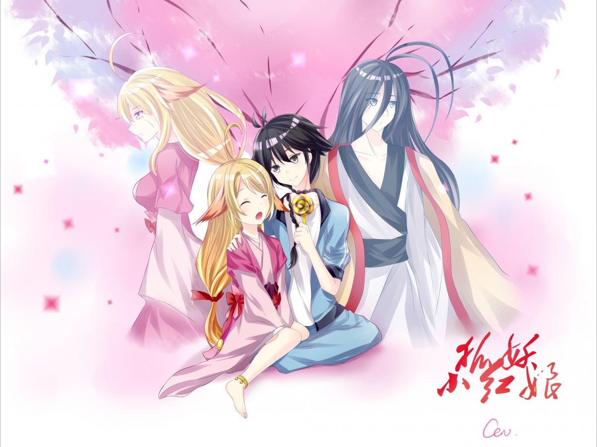 外教流失率高导致战略目标断裂