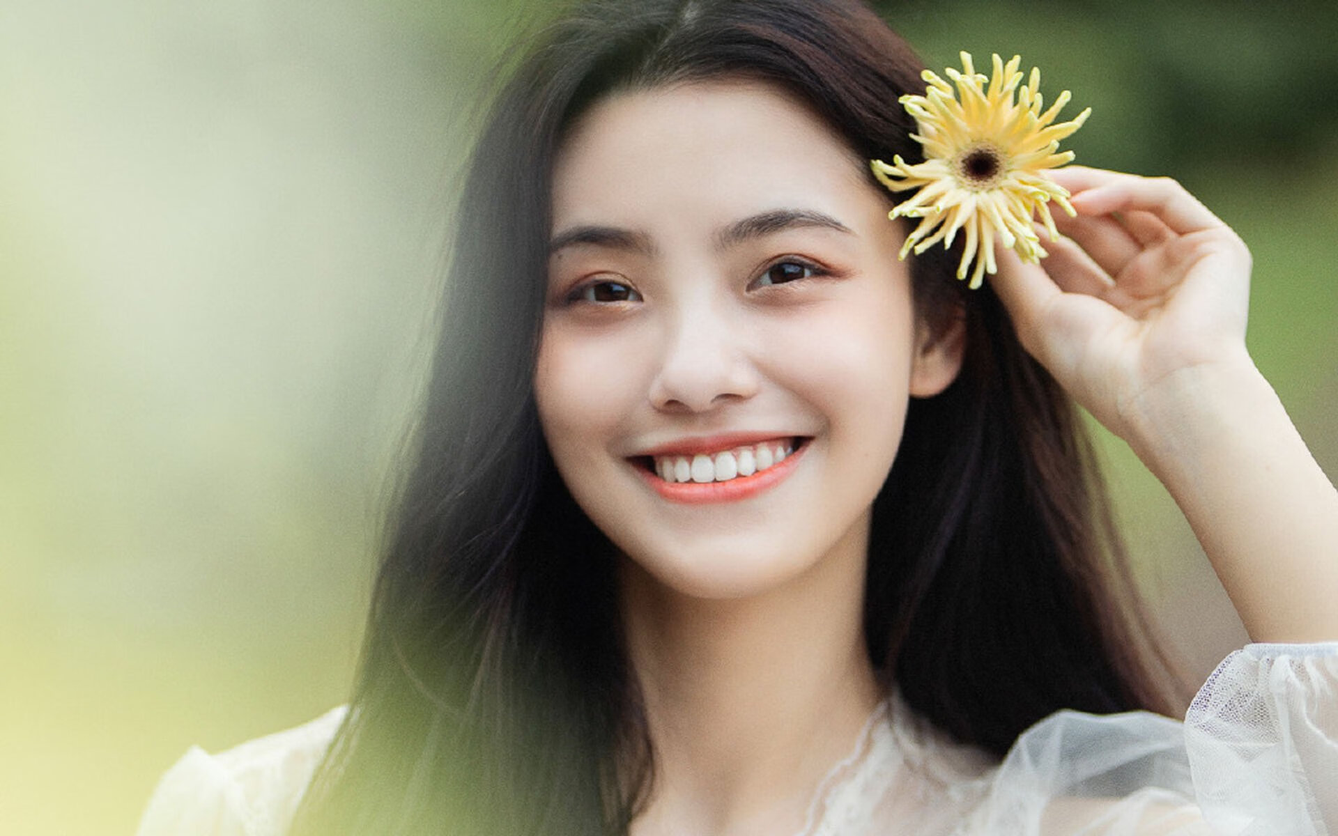 外援引入没有针对性岗位设计,外援引入没有针对性岗位设计怎么办