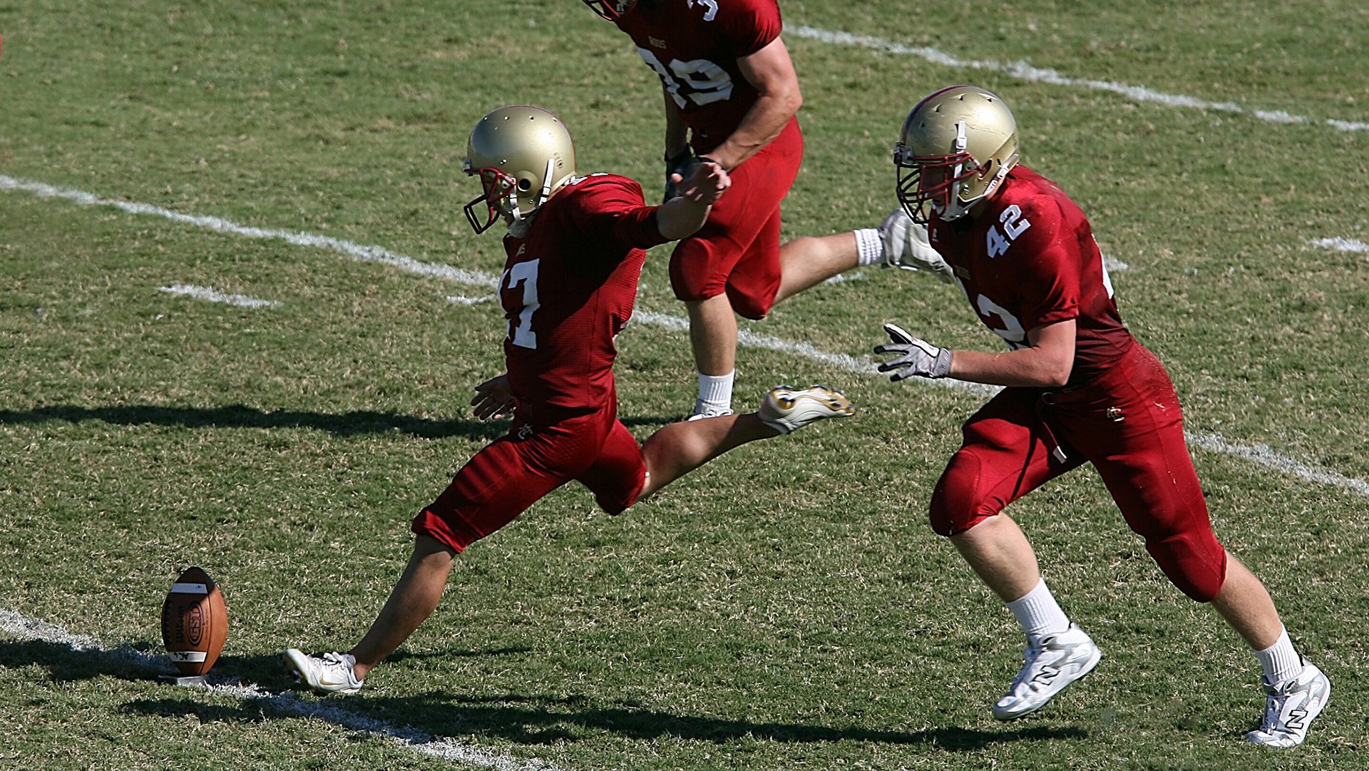 外援引入没有针对性岗位设计,外援引入没有针对性岗位设计怎么办