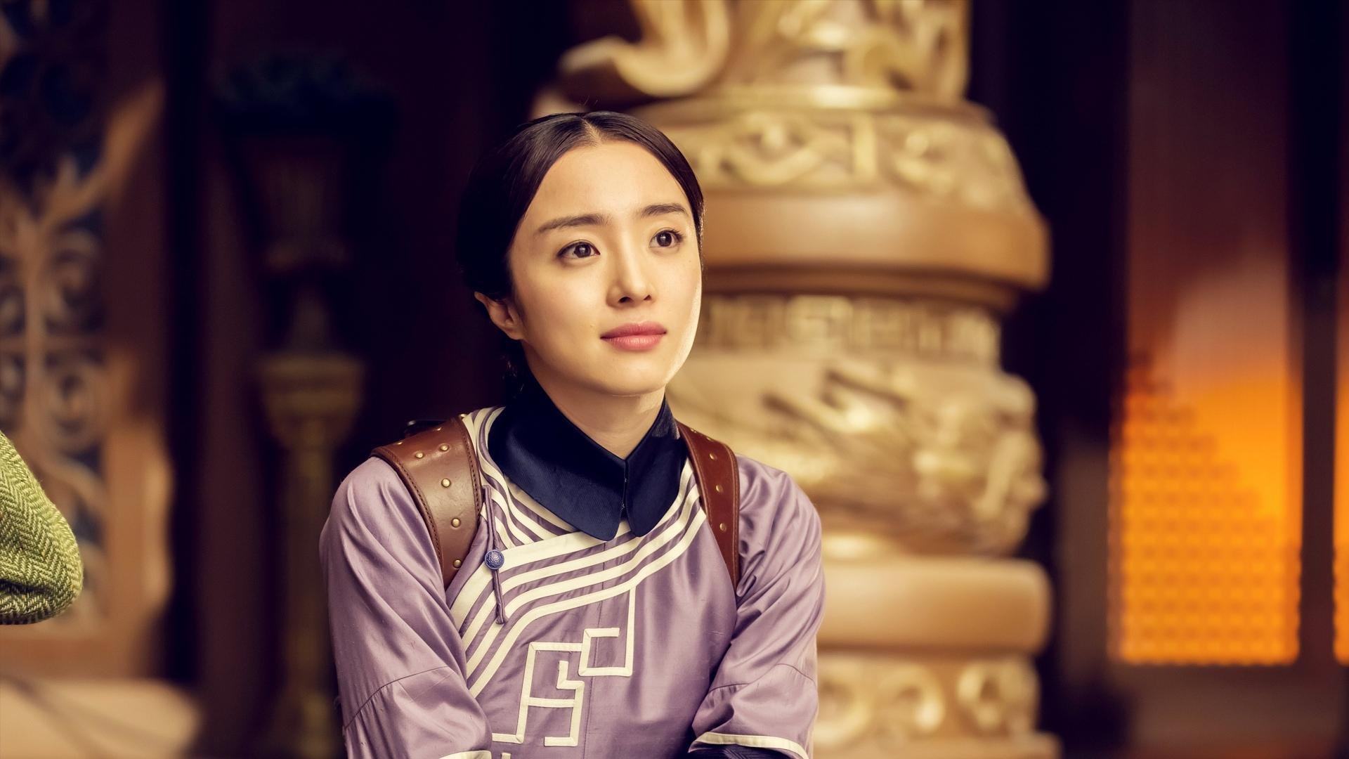 女子体操全能赛中国队包揽前三名,女子体操全能参赛名单