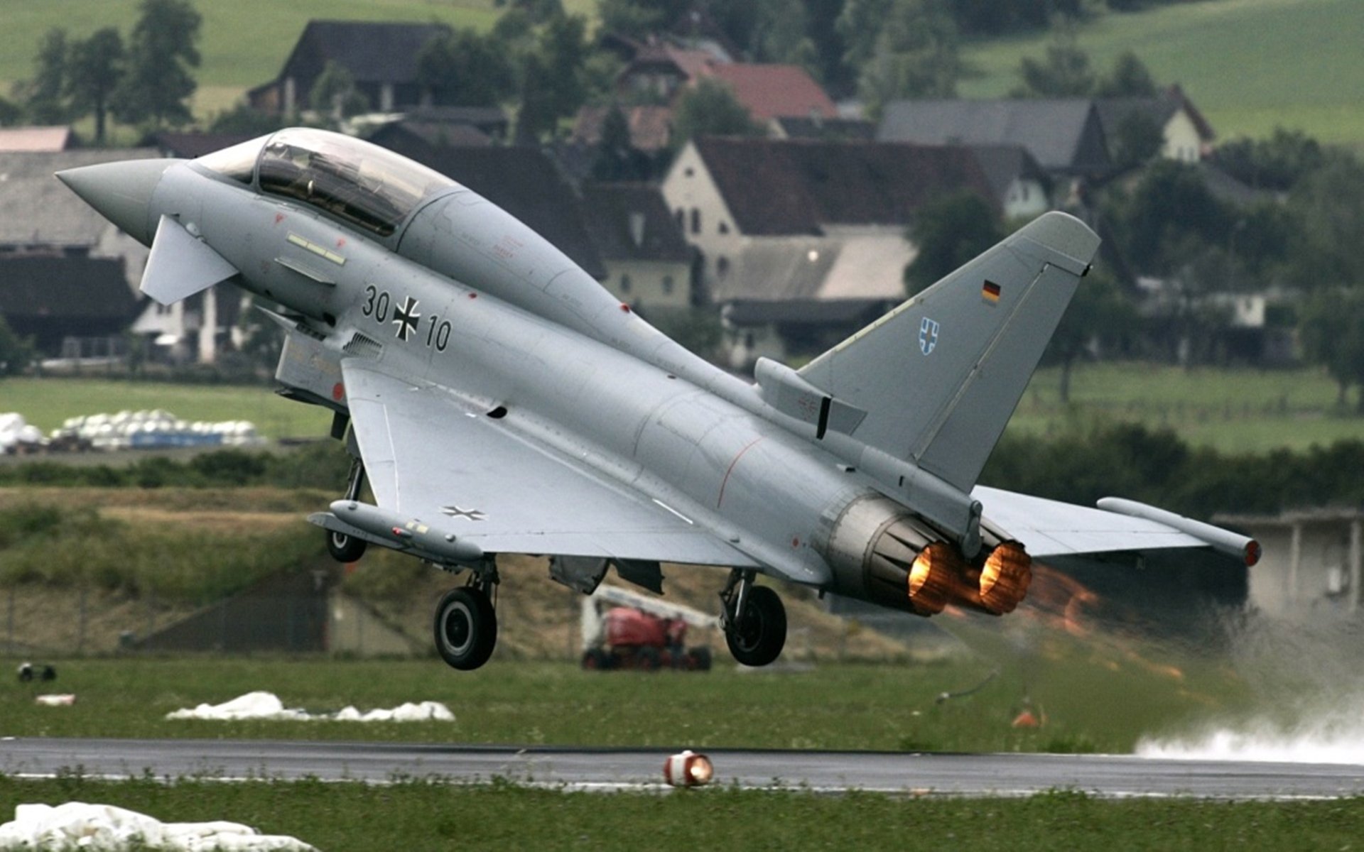 女子体操全能赛中国队包揽前三名,女子体操全能参赛名单