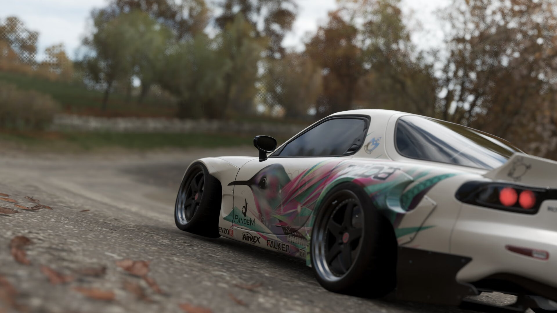 女子拳击项目改革 提高运动员安全保障,女子拳击全运会级别