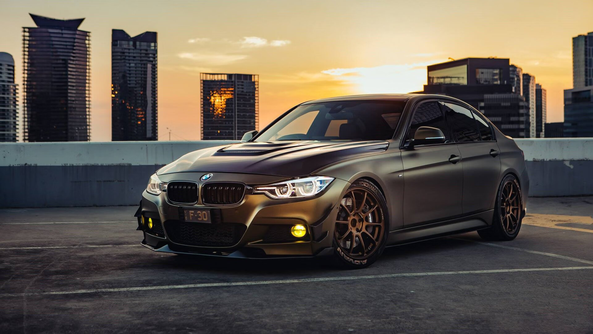 大牌球星续约谈判成为焦点话题,nba球星续约