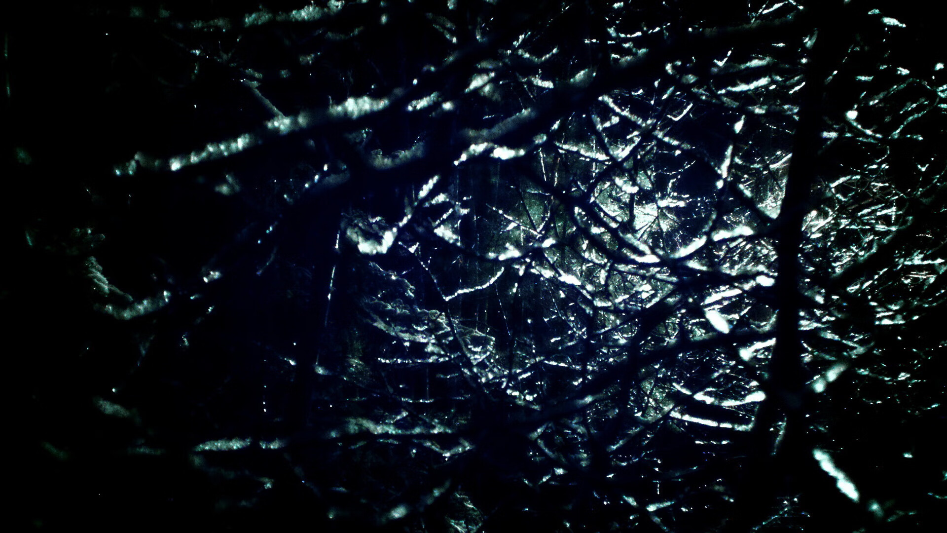 米兰电竞登录-德国队在2024年混合团体世界杯的技战术亮点，德国队连续四届世界杯打进四强