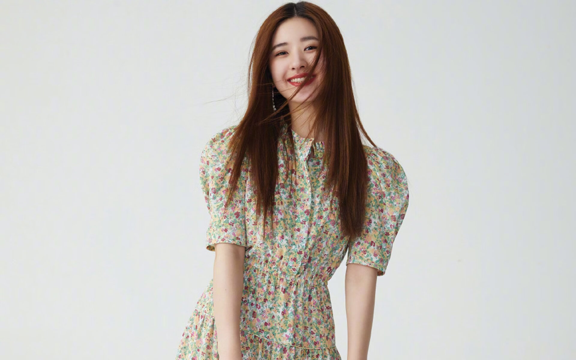 德国队在2024年混合团体世界杯的技战术亮点,德国队连续四届世界杯打进四强