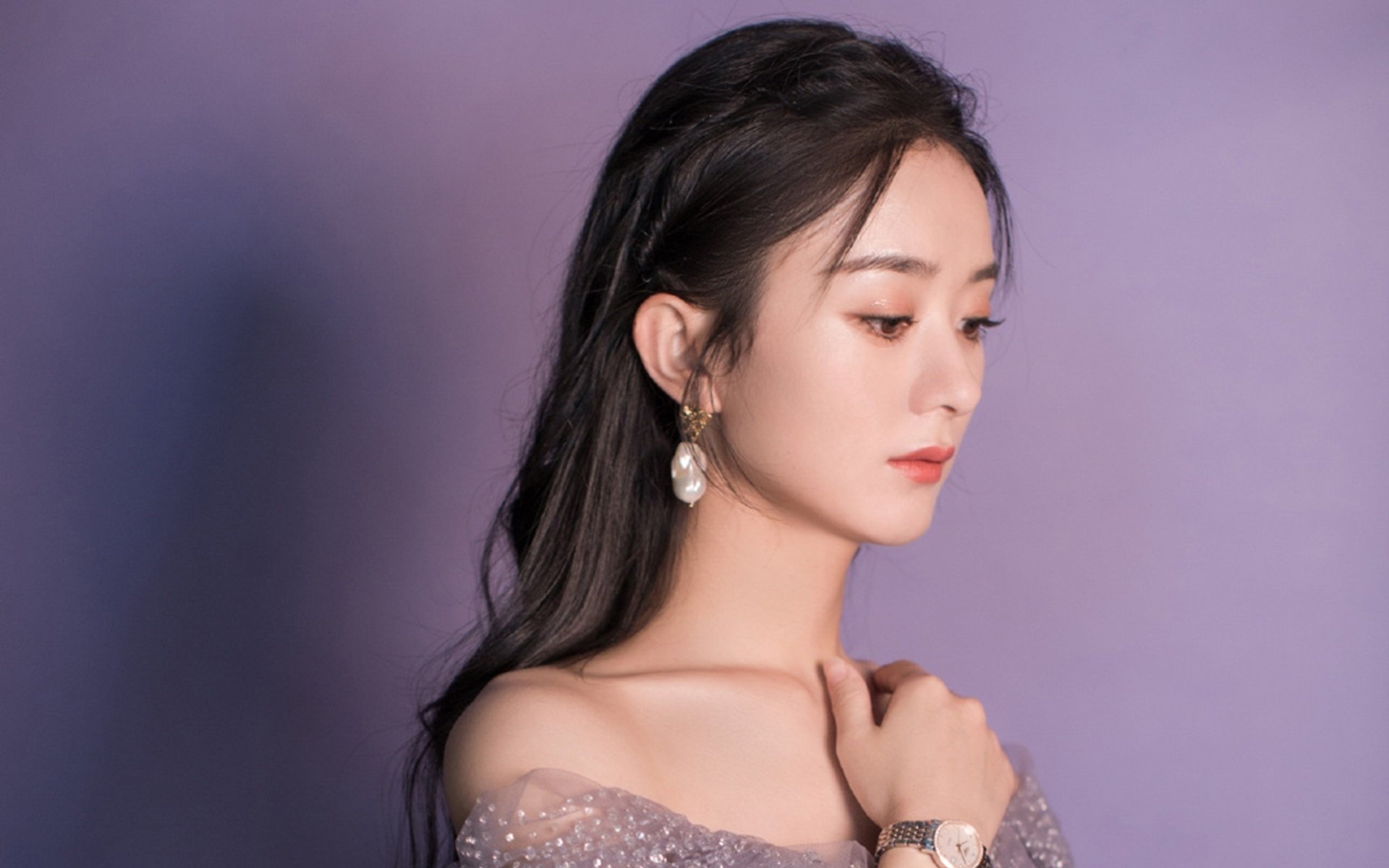 德国队在2024年混合团体世界杯的技战术亮点,德国队连续四届世界杯打进四强