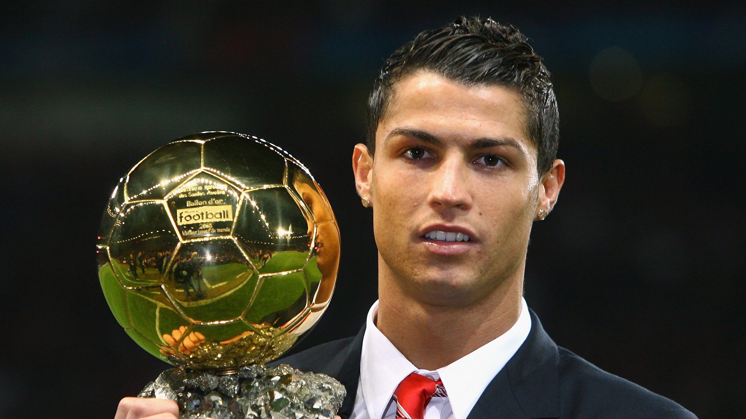 控球战术是否因高频率传球影响射门效率,控球率高就会赢吗