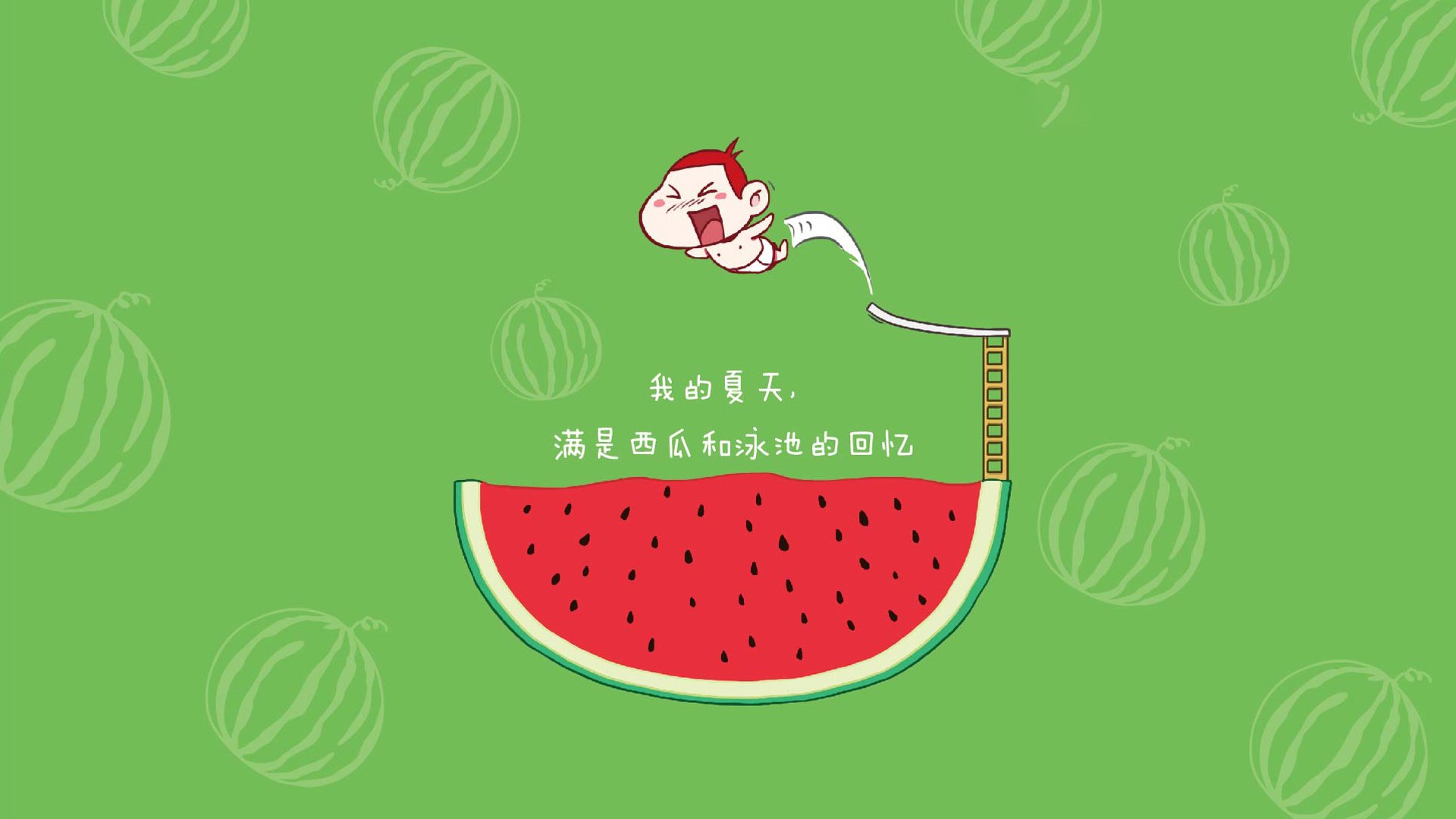 米兰体育网页版登录-新加坡队未来展望：团体赛制如何助力球队崛起，新加坡小组赛