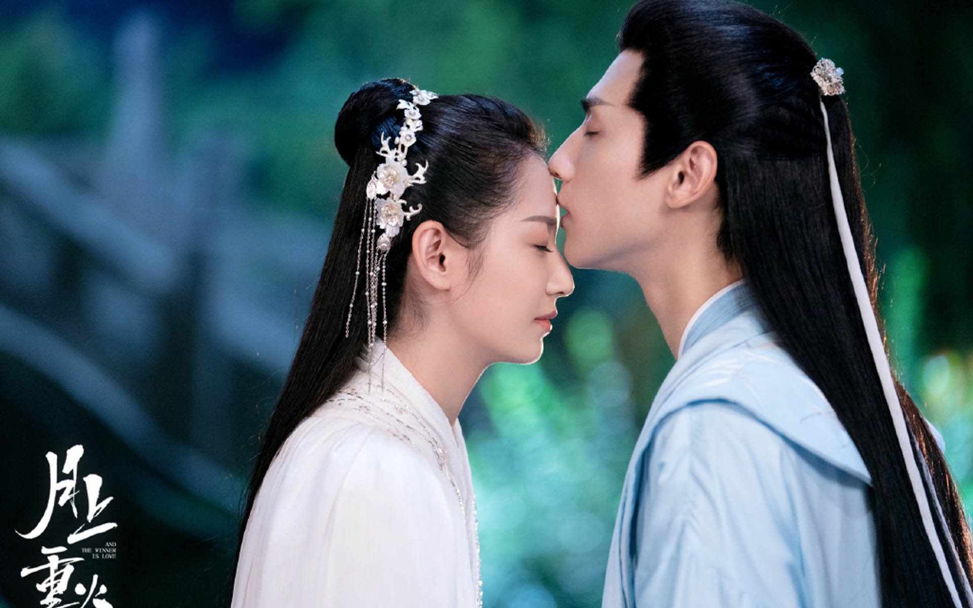 新加坡队未来展望:团体赛制如何助力球队崛起,新加坡小组赛