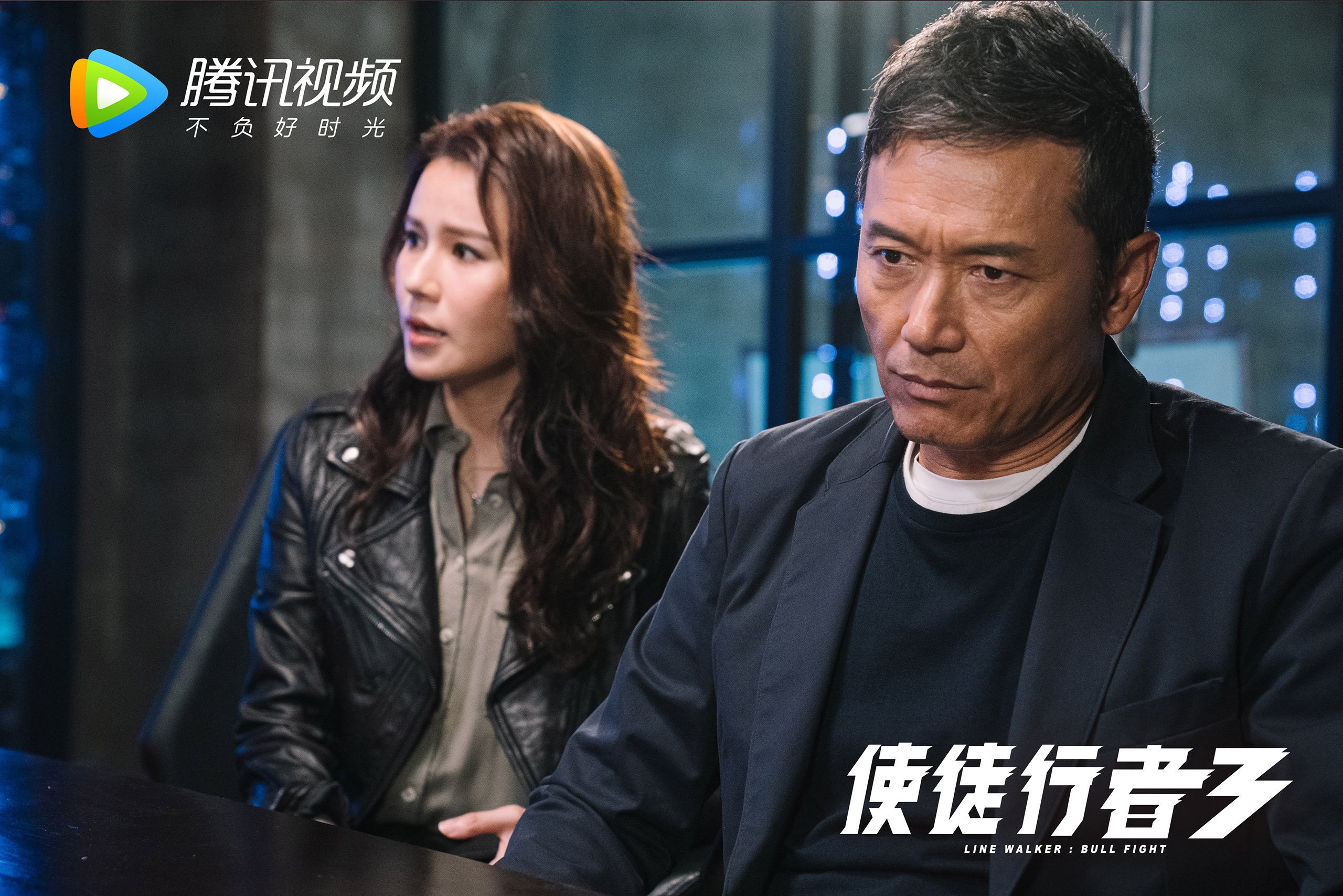 米兰体育在线-明星运动员开设个人线上训练营受到追捧，明星训练营综艺