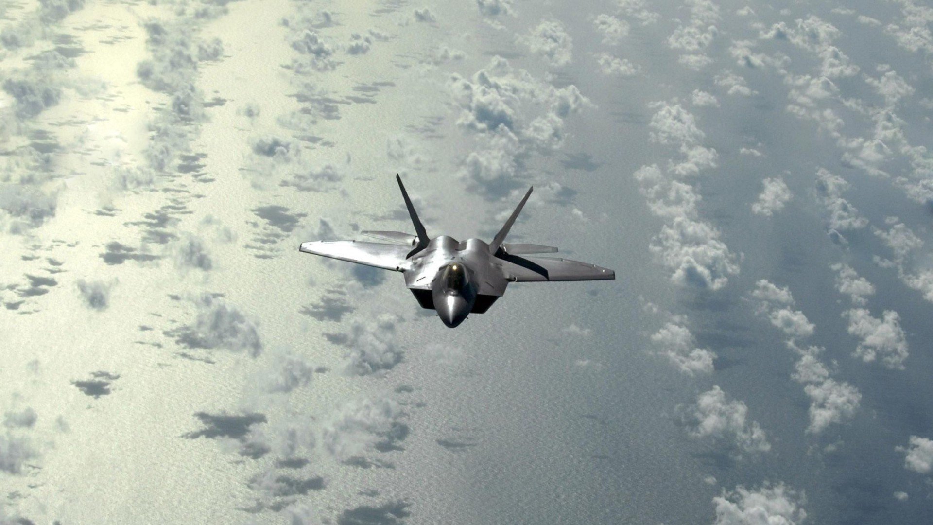 新赛季官方球衣采用环保材质，球衣保值吗