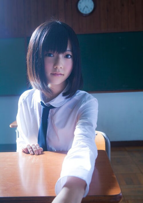 波兰乒乓队未来规划：通过精细化训练打造技术多样性，波兰乒乓球著名运动员