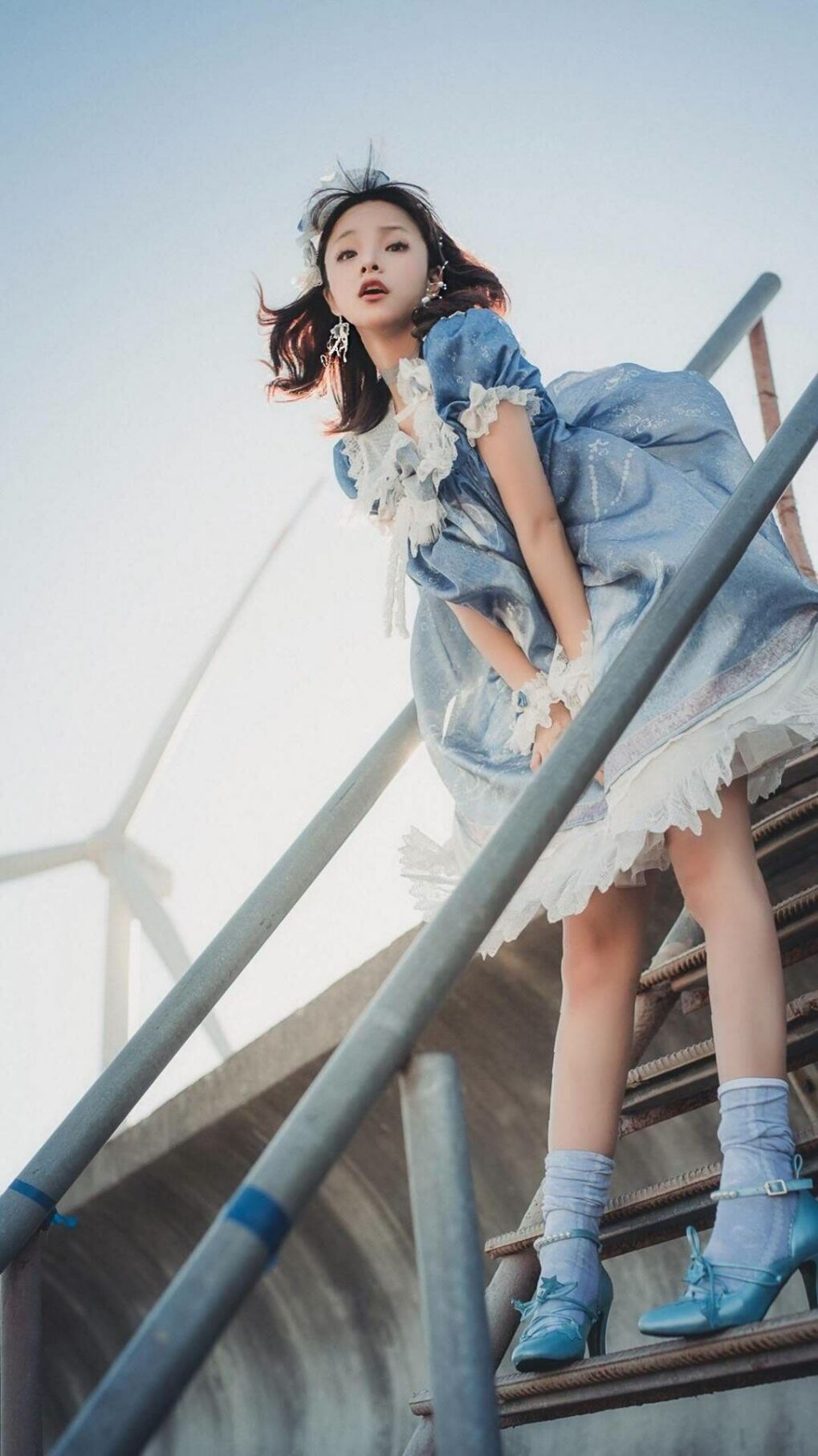 米兰体育网页版-浙江雄狮持续挖掘板凳深度应对赛季消耗，浙江雄狮工贸有限公司