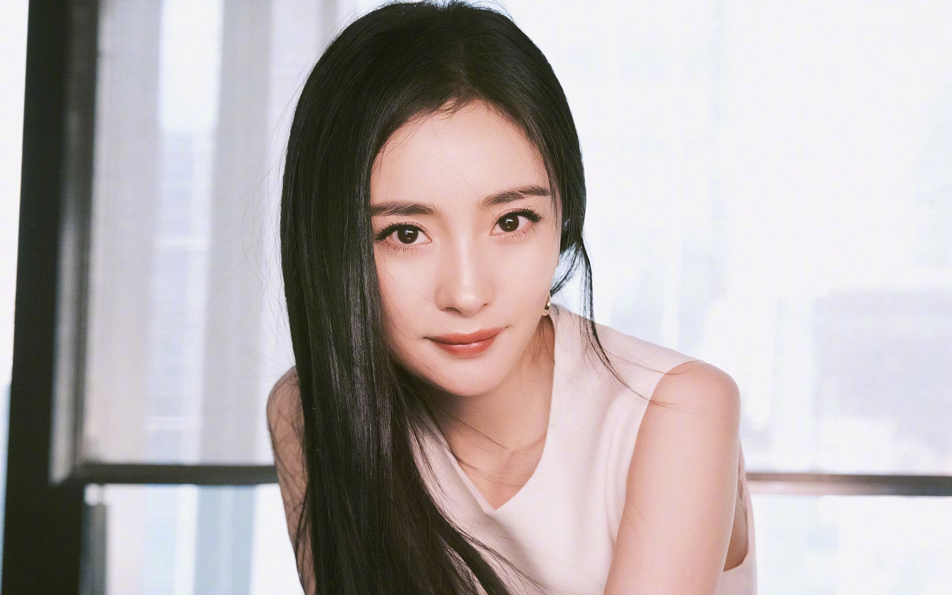 浙江雄狮持续挖掘板凳深度应对赛季消耗,浙江雄狮工贸有限公司