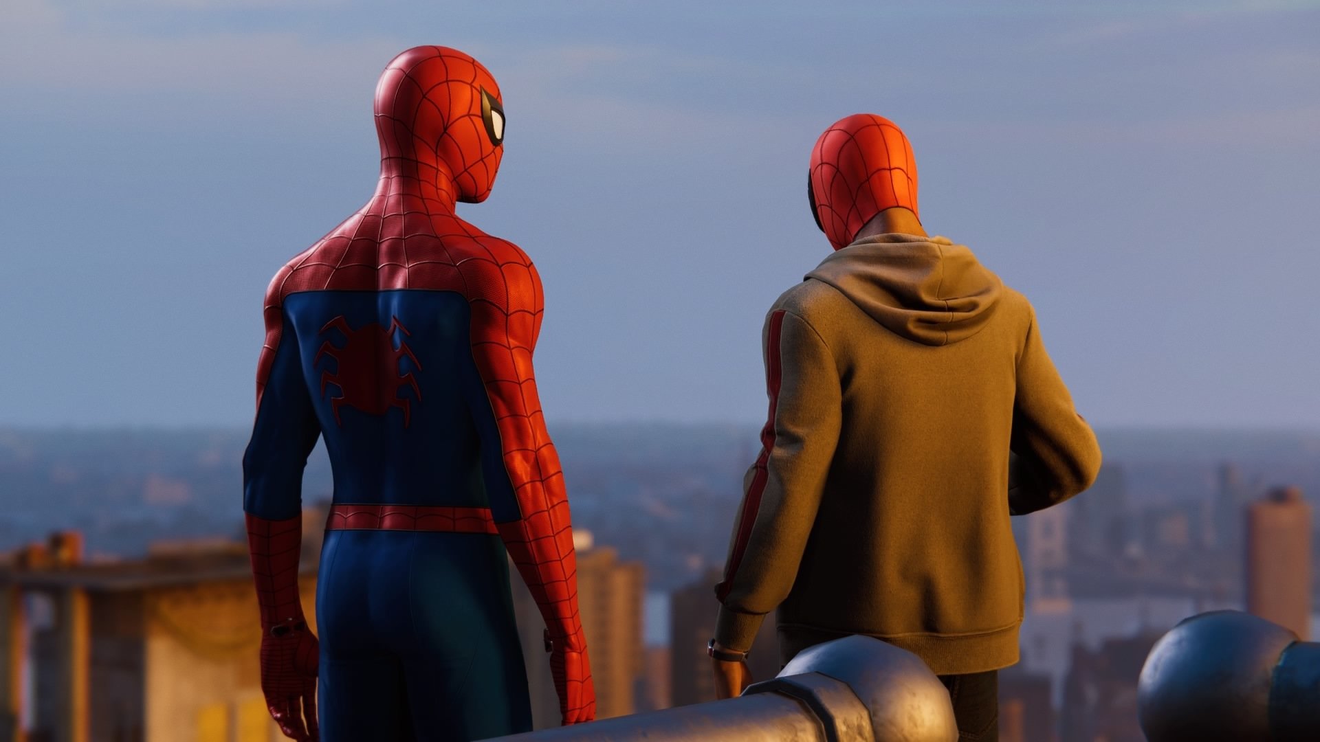 ac米兰电竞-波兰队未来展望：从青训到顶尖选手的全方位培养路径，波兰队最新大名单