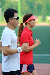 米兰电竞平台-田径赛季选手竞技状态逐步回升，田径赛季是什么意思