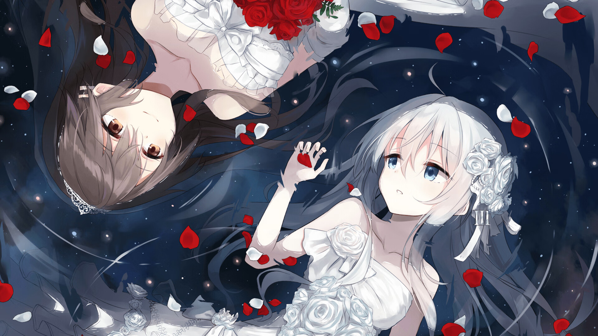 米兰体育-篮球训练课件是否纳入系统内容升级，篮球培训课程安排