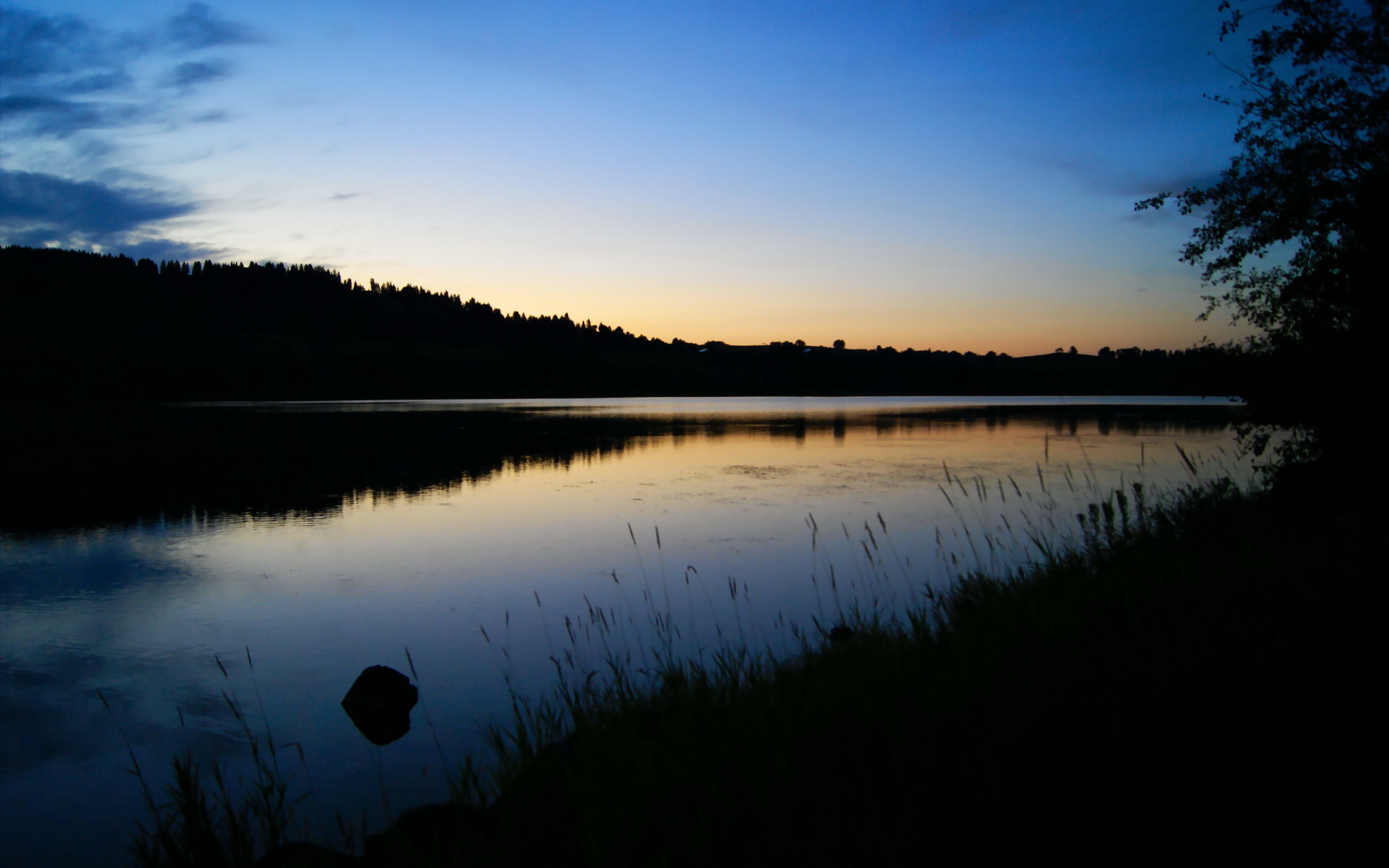 篮球训练课件是否纳入系统内容升级,篮球培训课程安排
