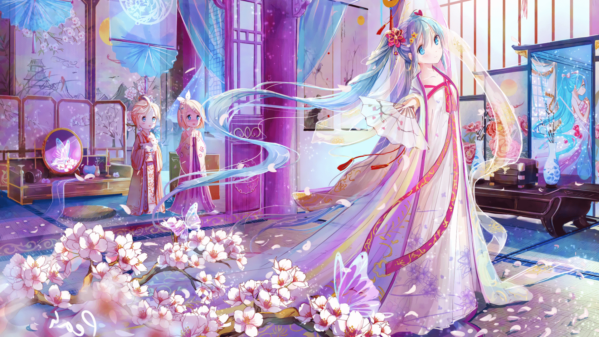 milanAPP下载入口官网-羽毛球赛程优化提高观赏体验，羽毛球比赛攻略