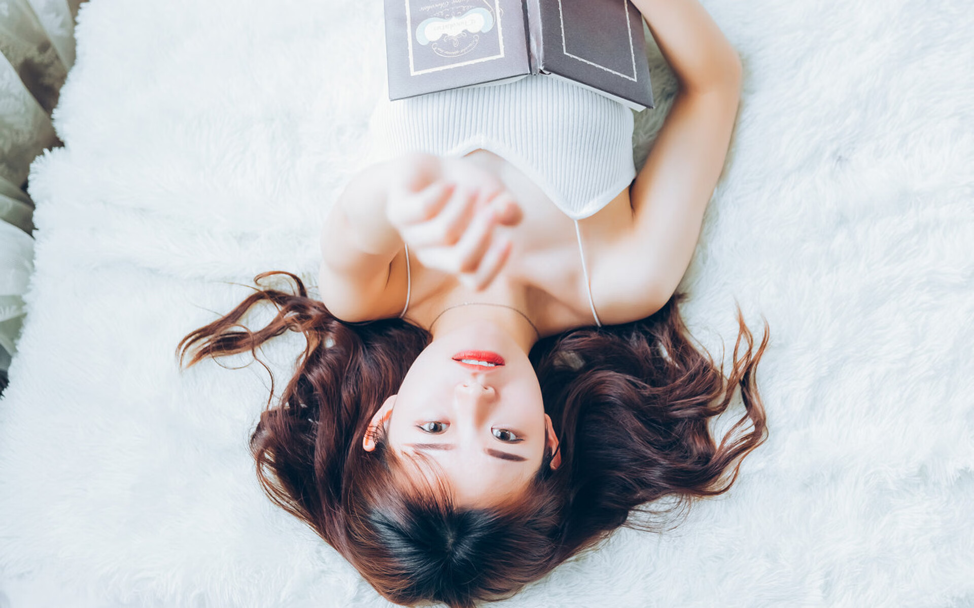 ac米兰足球官网-节奏对攻防转换速度的驱动作用是否可量化，节奏变化对音乐形象有何影响