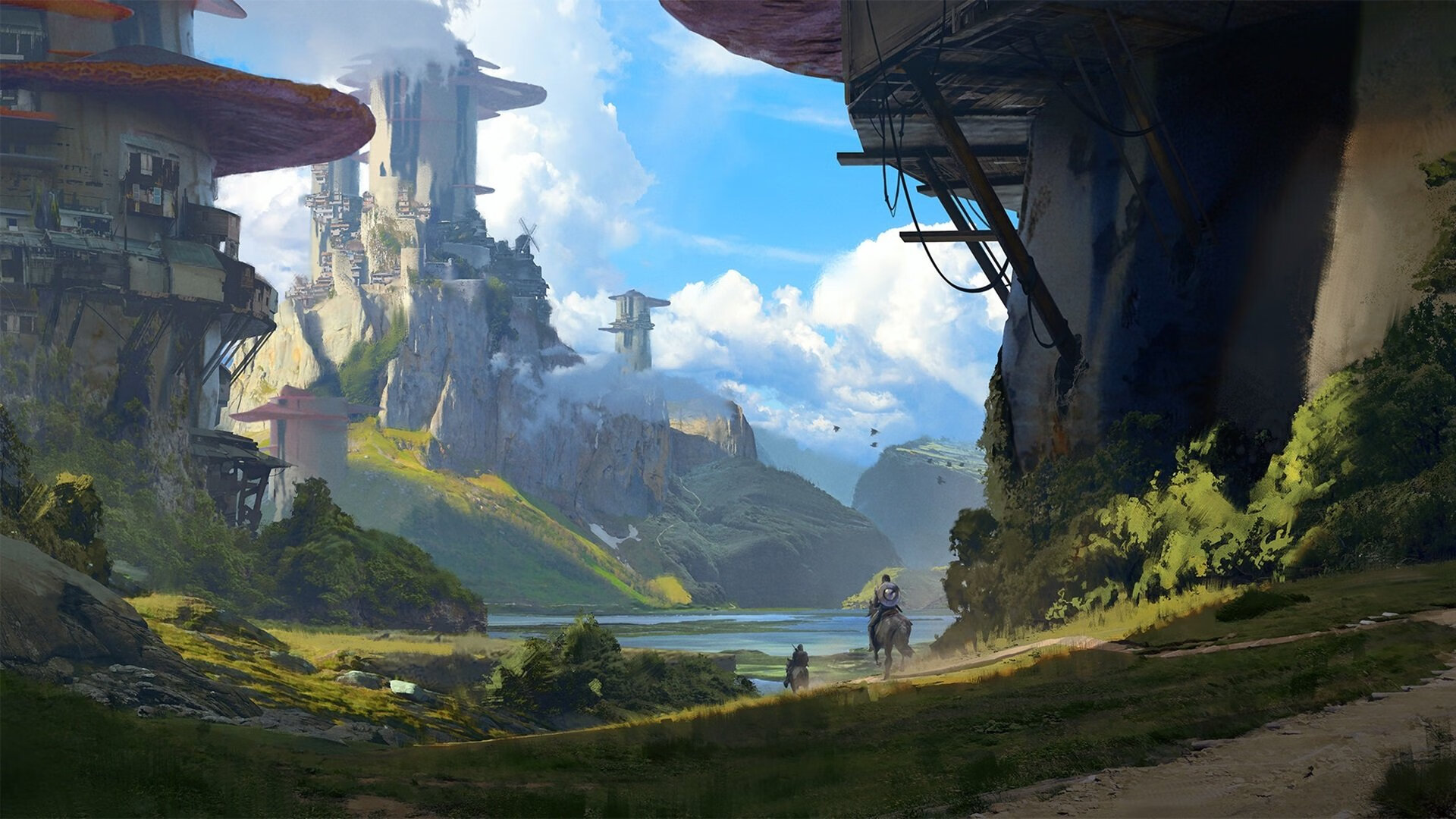 青少年体育产业发展报告发布强调可持续建设,青少年体育改革