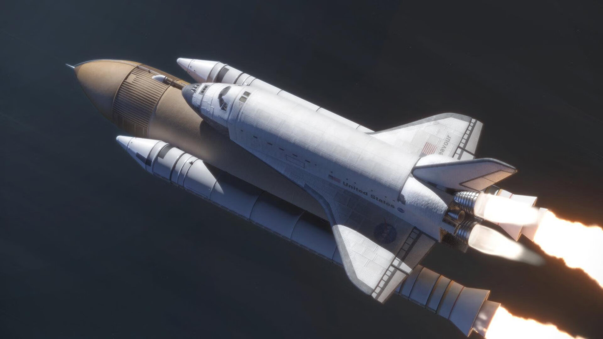 马竞打造硬核防线挑战榜首位置，马竞队套