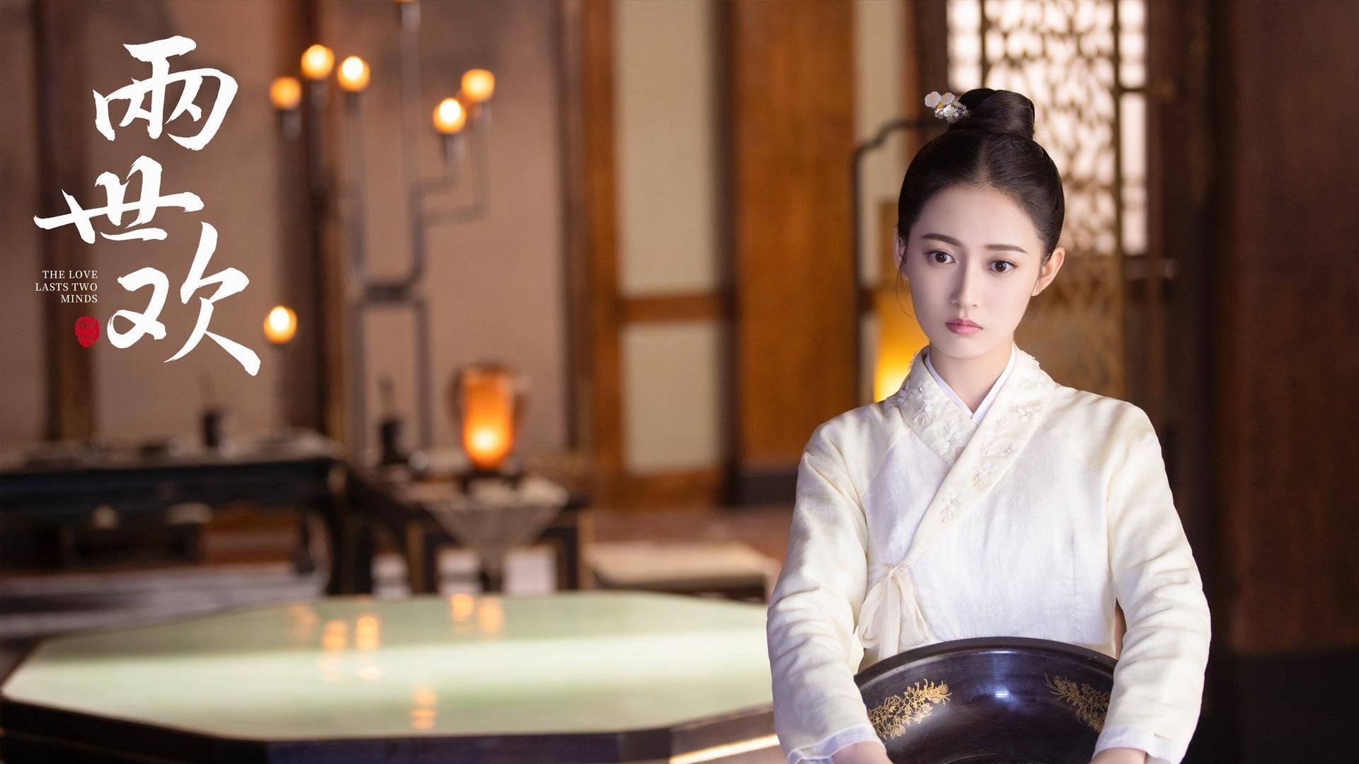 “南非羚羊队的得分利器：诺克·达维德·彼得森”