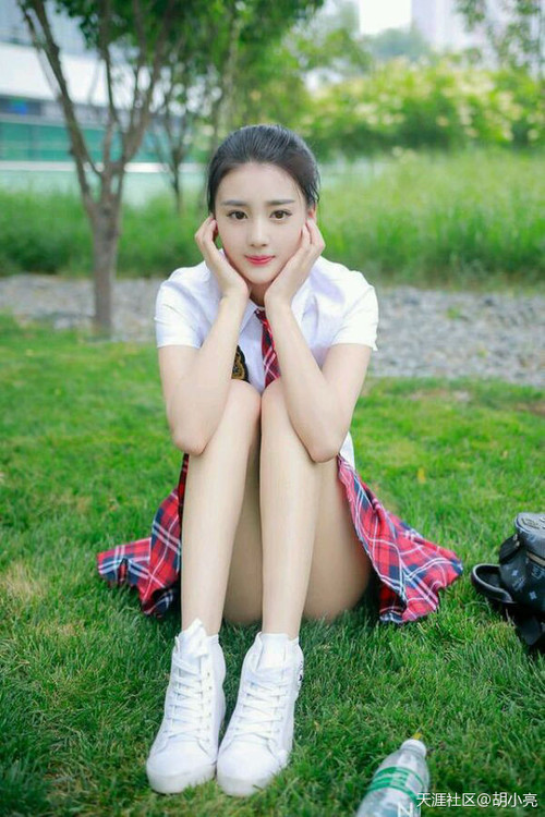 “马丁·高尔西的完美发挥，为阿根廷美洲狮队注入新动力”